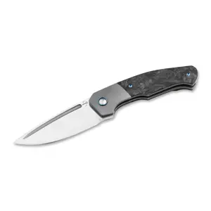 Knife Böker Plus Collection 2025