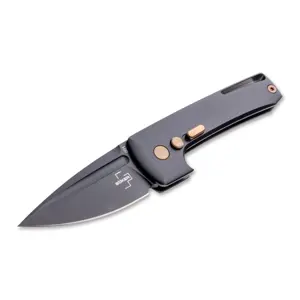 Knife Böker Plus Harlock Mini