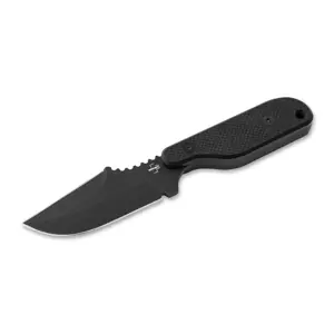 Knife Böker Plus Kagat