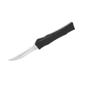Knife Böker Plus OTF Lhotak Eagle D2 2.0