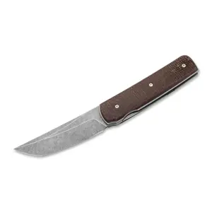 Knife Böker Plus Sanjo