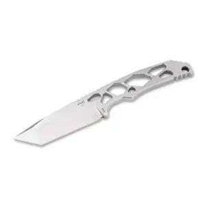 Knife Böker Plus Superlight Tanto