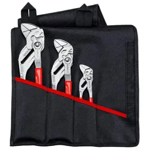 knipex-00-19-55-s7-plier-pliers-set-53856-wlononwcreglw.webp