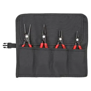 Knipex 00 19 57 plier Circlip Pliers