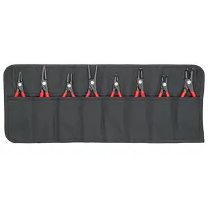 Knipex 00 19 58 V02 plier Circlip Pliers