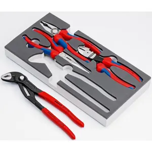 knipex-00-20-01-v15-plier-pliers-set-74768-wlononwcrgrnc.webp