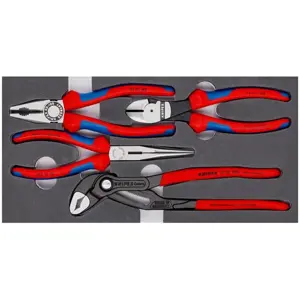 knipex-00-20-01-v15-plier-pliers-set-75227-wlononwcrgrnc.webp