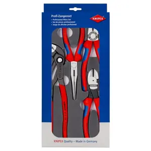 knipex-00-20-01-v15-plier-pliers-set-75489-wlononwcrgrnc.webp