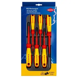 knipex-00-20-12-v04-manual-screwdriver-set-standard-screwdri-71740-wlononwcrgrww.webp