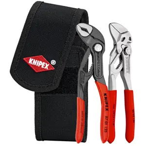 knipex-00-20-72-v04-plier-tongue-and-groove-pliers-85943-wlononwcrjacm.webp