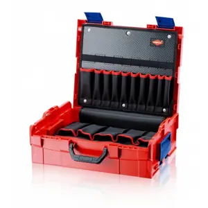 knipex-00-21-19-lb-tool-storage-case-black-red-abs-synthetic-69553-wlononwcrgr01.webp