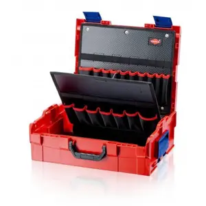 knipex-00-21-19-lb-tool-storage-case-black-red-abs-synthetic-71088-wlononwcrgr01.webp