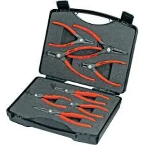 knipex-00-21-25-plier-pliers-set-28139-wlononwcrirfg.webp