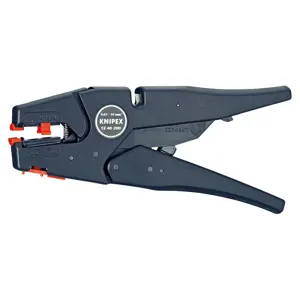 knipex-12-40-200-cable-stripper-black-94073-wlononwcrpsd1.webp