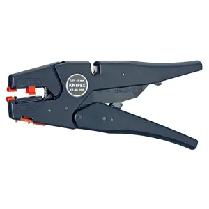 knipex-12-40-200-cable-stripper-black-94109-wlononwcrpsd1.webp