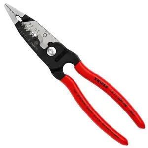 knipex-13-series-wire-stripper-multifunction-wire-stripper-2-88914-wlononwcredg2.webp