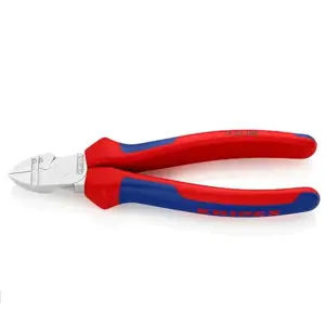 knipex-14-25-160-cable-stripper-blue-red-74551-wlononwcrjaji.webp
