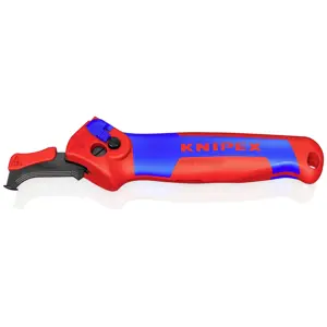 Knipex 16 50 145 SB not categorized