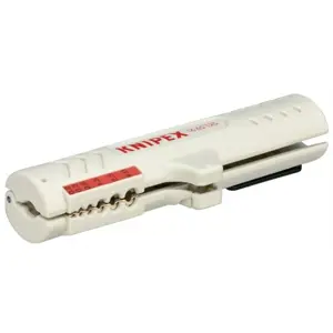 knipex-16-65-125-sb-cable-stripper-grey-58477-wlononwcrgpzy.webp