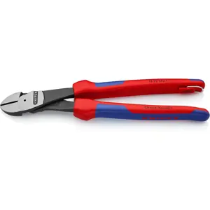 knipex-74-22-250-t-plier-diagonal-pliers-51774-wlononwcrgs51.webp