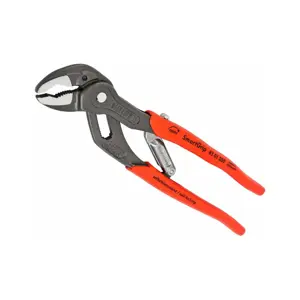 knipex-85-01-250-plier-siphon-pliers-46856-wlononwcrefat.webp