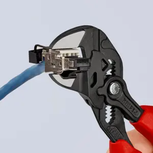 knipex-86-02-180-plier-40599-wlononwcrjahz.webp