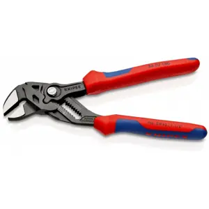 knipex-86-02-180-plier-41514-wlononwcrjahz.webp