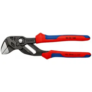 knipex-86-02-180-plier-41924-wlononwcrjahz.webp