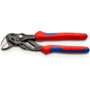 knipex-86-02-180-plier-75883-wlononwcrjahz.webp