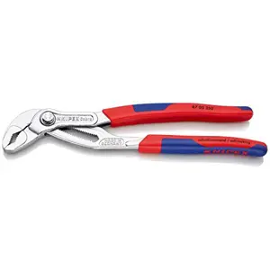 knipex-87-05-250-plier-tongue-and-groove-pliers-48471-wlononwcrgs80.webp