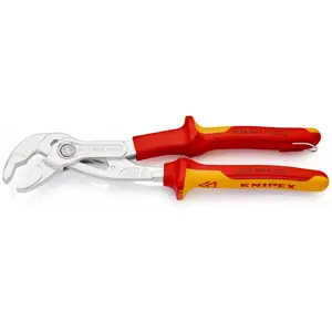knipex-87-26-250-t-plier-hose-cutting-pliers-34738-wlononwcrgrwc.webp