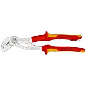 knipex-87-26-250-t-plier-hose-cutting-pliers-35001-wlononwcrgrwc.webp