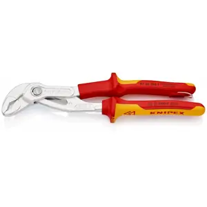 knipex-87-26-250-t-plier-hose-cutting-pliers-38746-wlononwcrgrwc.webp