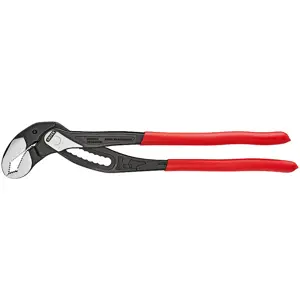 Knipex 88 01 400 plier Tongue-and-groove pliers