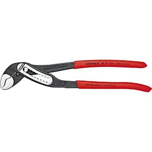 knipex-88-01-400-plier-tongue-and-groove-pliers-81911-wlononwcrgrpa.webp