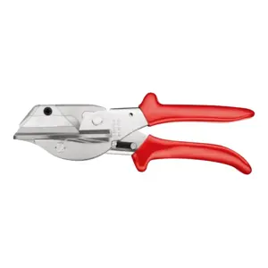 knipex-94-35-215-cable-cutter-hand-cable-cutter-38311-wlononwcrpsjo.webp