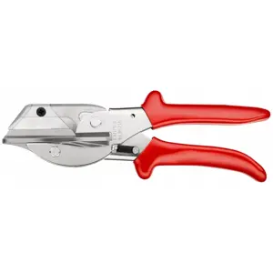 knipex-94-35-215-cable-cutter-hand-cable-cutter-39550-wlononwcrpsjo.webp