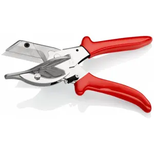 knipex-94-35-215-cable-cutter-hand-cable-cutter-39753-wlononwcrpsjo.webp