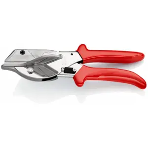 knipex-94-35-215-cable-cutter-hand-cable-cutter-39986-wlononwcrpsjo.webp