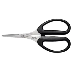 Knipex 95 03 160 SB electrician's scissors