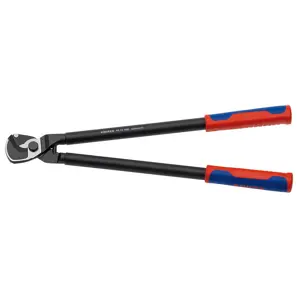 knipex-95-12-500-plier-side-cutting-pliers-22780-wlononwcrgsax.webp