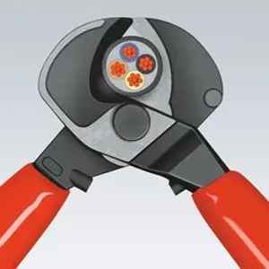 knipex-95-12-500-plier-side-cutting-pliers-98127-wlononwcrgsax.webp