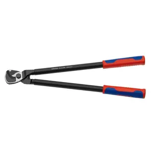 knipex-95-12-500-plier-side-cutting-pliers-98371-wlononwcrgsax.webp