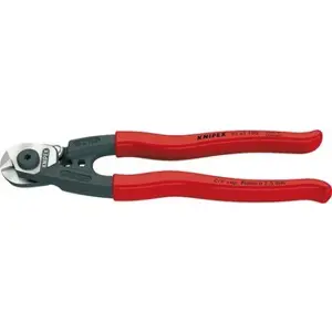 knipex-95-61-190-plier-diagonal-pliers-89480-wlononwcregej.webp