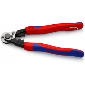 knipex-95-62-190-t-cable-cutter-hand-cable-cutter-40248-wlononwcrgsat.webp