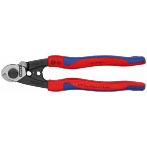 knipex-9562190-cable-cutter-19389-wlononwcrejcs.webp