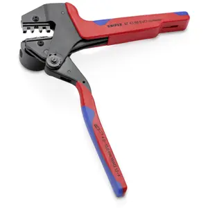 knipex-97-43-66-evo-not-categorized-43002-wlononwcrjaz2.webp