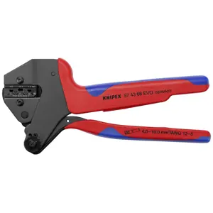 knipex-97-43-66-evo-not-categorized-43307-wlononwcrjaz2.webp