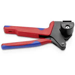 knipex-97-43-66-evo-not-categorized-43611-wlononwcrjaz2.webp