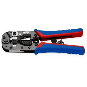 knipex-97-51-13-cable-crimper-crimping-tool-black-blue-red-13481-wlononwcrbpry.webp
